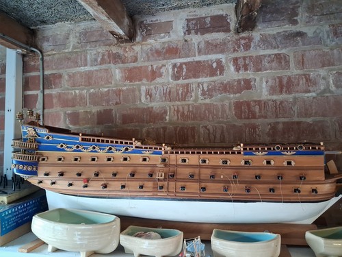 Zhl san felipe - felipe, model