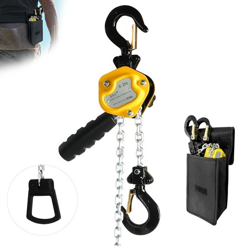 Toriexon 550 manual lever - toriexon,