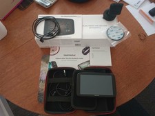 TomTom Go Professional 620 GPS