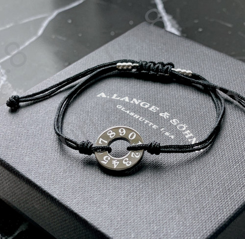 Lange söhne glashütte - &,