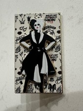 Disney DSSH Cruella Live