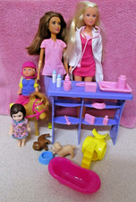 Simba Steffi Love Animal World