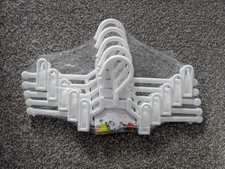 New Childrens Clothes Coat