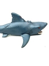 Mega Bloks Pyrates Shark