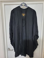 Ede and Ravenscroft Cotton