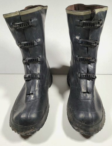 Vintage wearmaster size - vintage, 8