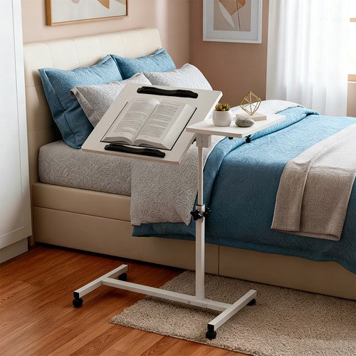 Overbed mobile over - mobile,