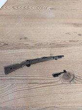 Vintage Action Man Kar 98 With