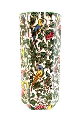 RARE ROYAL DOULTON SERIESWARE