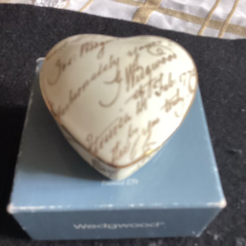 Wedgwood bicentenary - wedgwood,