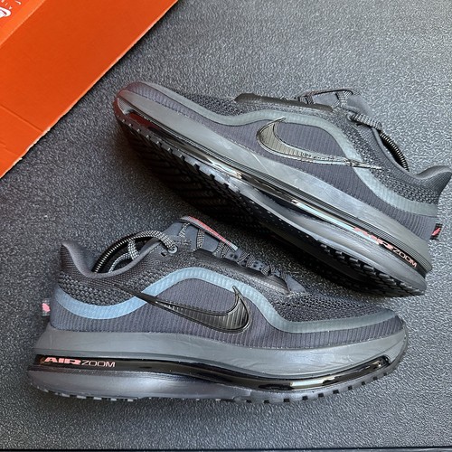 Nike pegasus premium - nike,