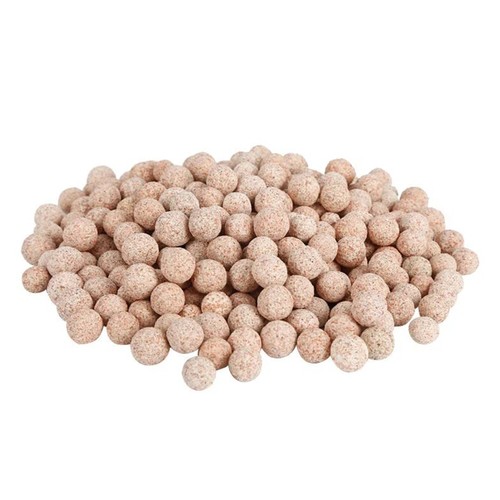 Bio ceramic balls - balls, 1