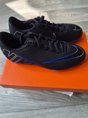 Nike vapor club - vapor, 15