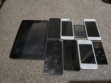 (Spare and Repair) Apple