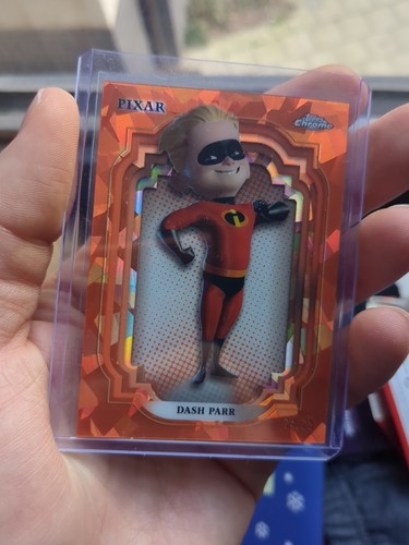 Dash parr the incredibles - parr, /25