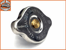  Aeroline® Daihatsu Hi-Jet