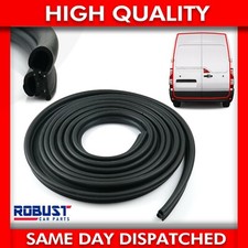 FOR RENAULT MASTER MK3 REAR