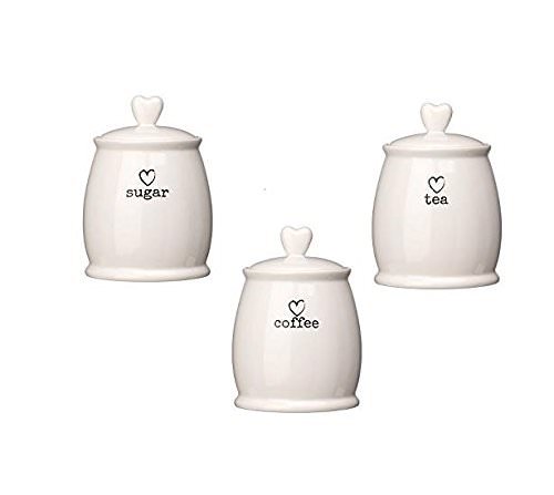 Retro tea coffee sugar white - tea,
