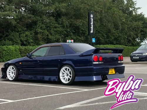 Sale 326 power style - !!sale!!,