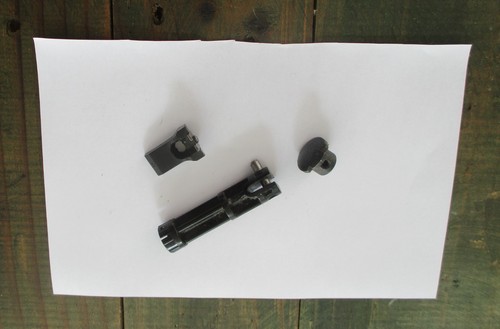 Crosman 1322 1377 - 1322,