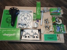 Nos Nib 1985 Vintage