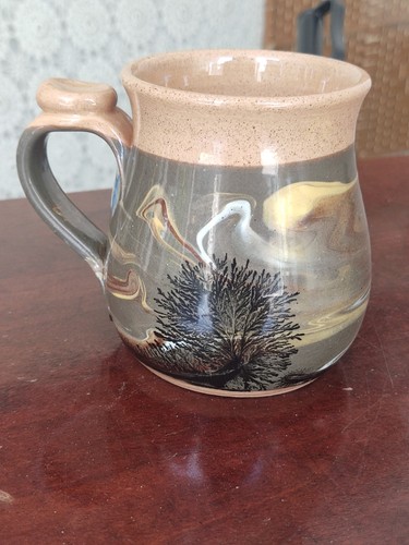 Boscastle pottery cornwall - boscastle,
