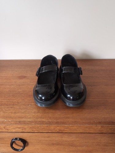 Martens doc patent - doc,