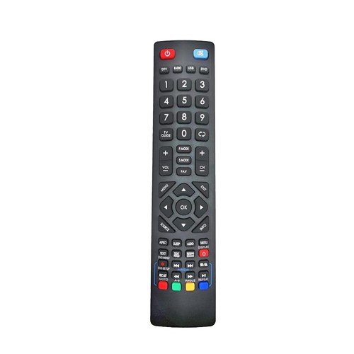 Replacement technika remote - technika, tv