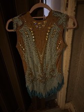 an very beautiful competition