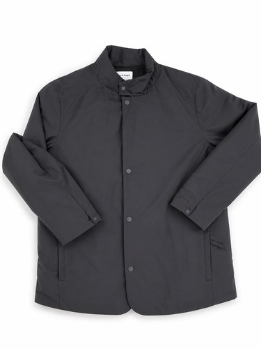 Ministry supply primaloft - ministry,