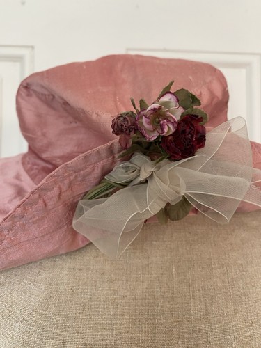 Vintage hand crafted - vintage,