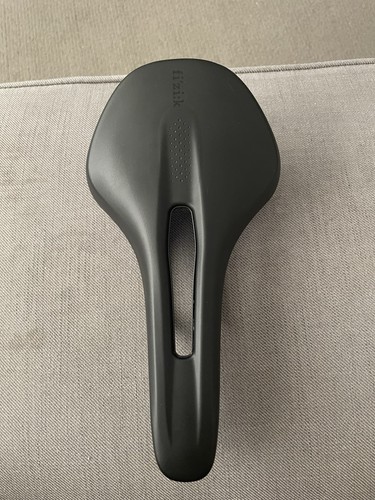 Fizik antares racing cycle - antares,