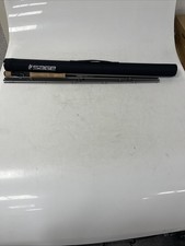 Sage Foundation 7100-4 10ft