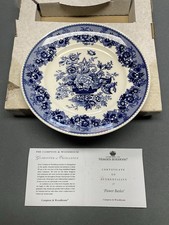 vintage Compton & Woodhouse