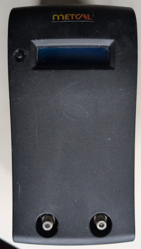Metcal ps5000 125w - metcal, mx-ps5000