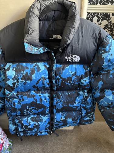 The north face - the,