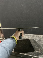 plasterer's hawk Ref Pc9