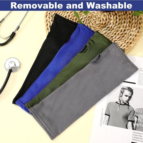 Washable cast protector - washable,