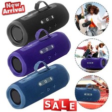 NEW JBL Flip 7 Waterproof