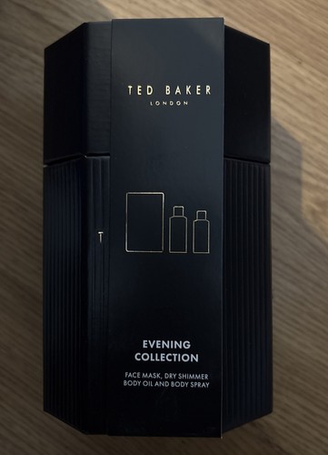 Ted baker evening - baker, collection