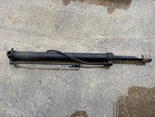 2022 MERLO TF33.7 - 115 TELEHANDLER HYDRAULIC RAM