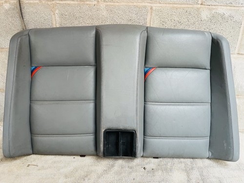 Bmw e30 tech - bmw, convertible