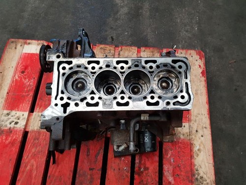 2013 2019 mk8 ford transit - ford,