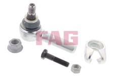 840 0818 10 FAG TIE ROD END
