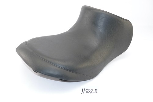 Bmw 1100 259 1996 seat - 1100, rt