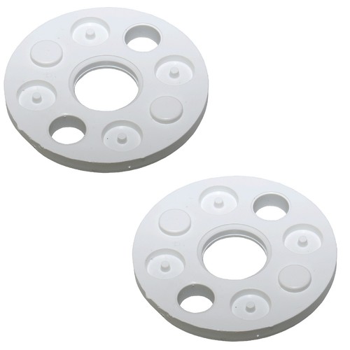 Blade spacers fits - x,