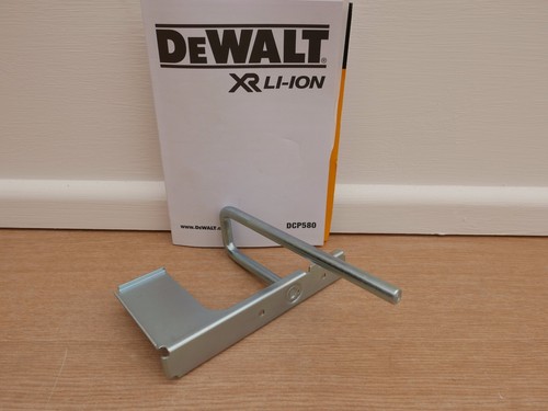 Dewalt n425643 dcp580 18v - n425643,