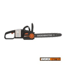 WORX Powershare Cordless