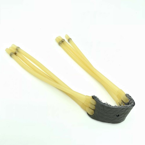 Powerful elastic rubber band - powerful,