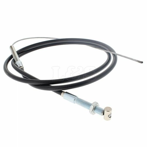 Brake cable for - cable, bmd